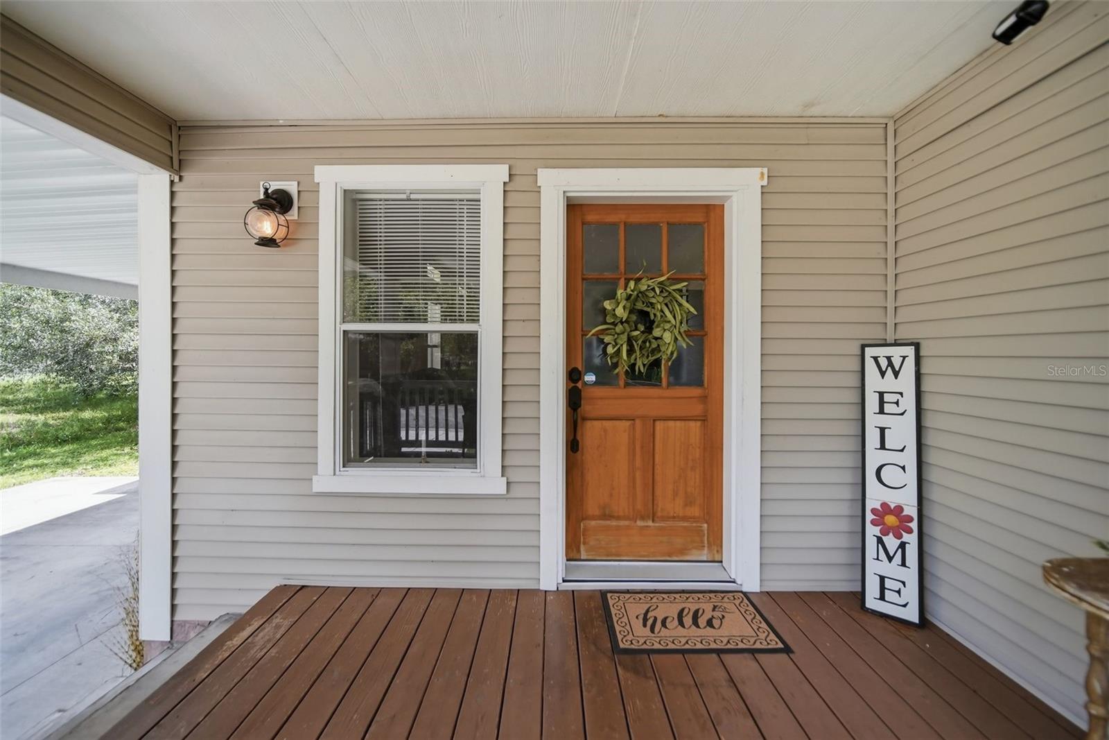 25138 Buttonwood Dr Property Photo 10