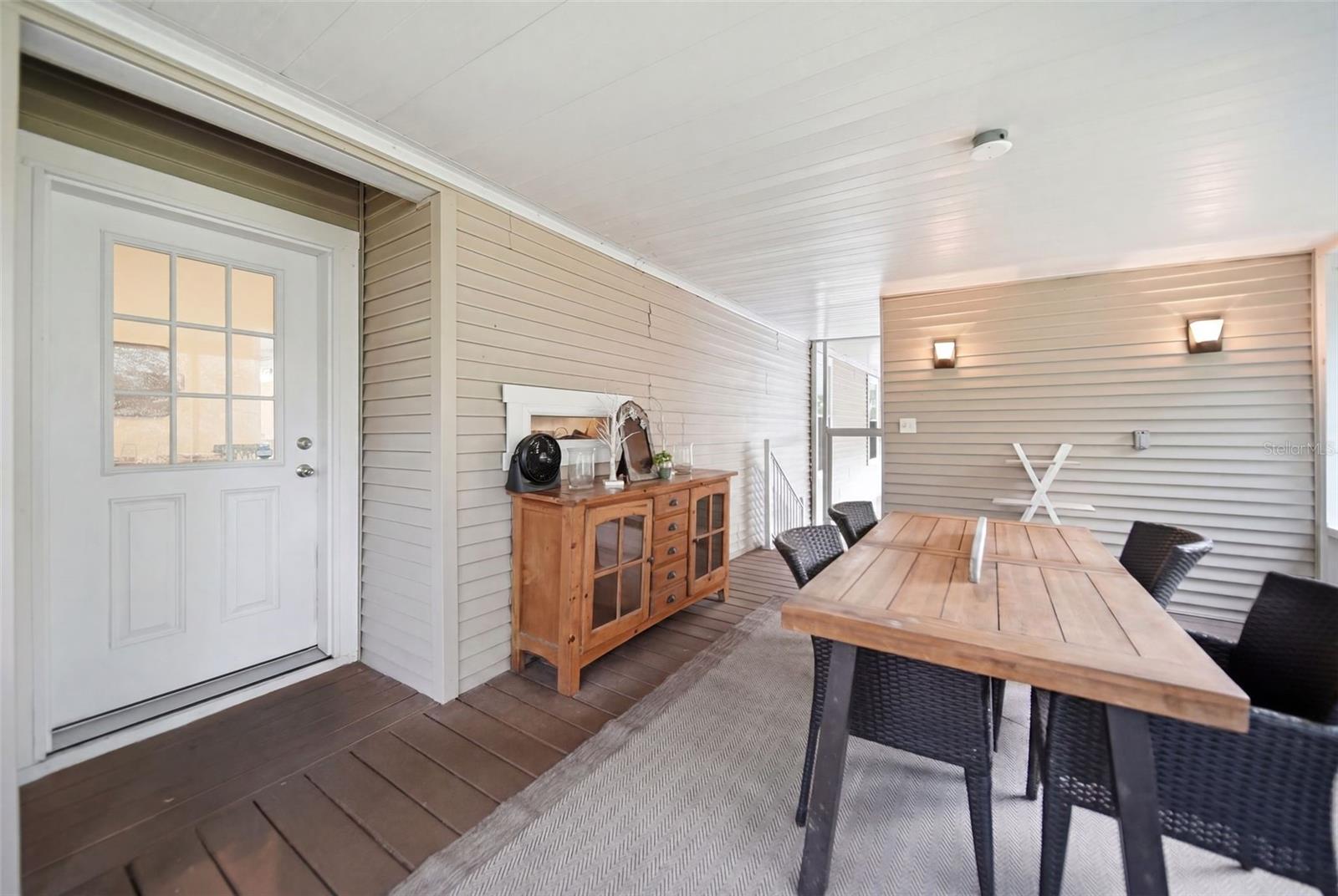 25138 Buttonwood Dr Property Photo 12