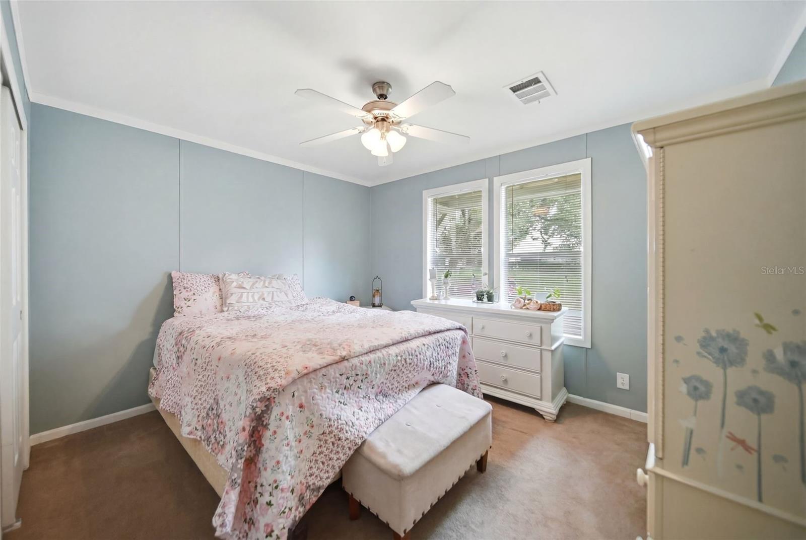 25138 Buttonwood Dr Property Photo 13