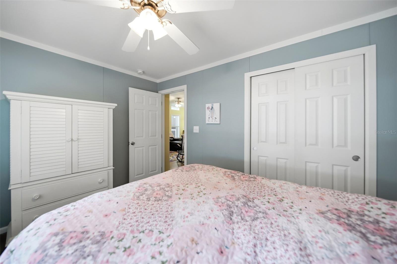 25138 Buttonwood Dr Property Photo 14