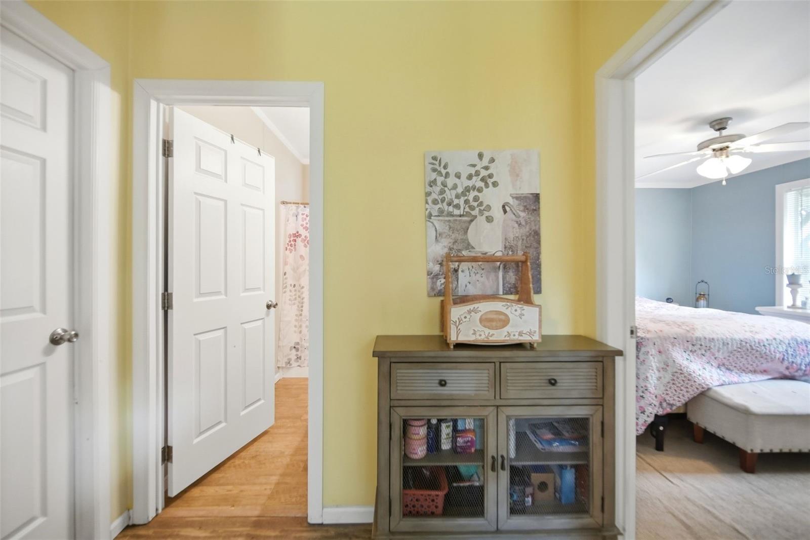 25138 Buttonwood Dr Property Photo 15