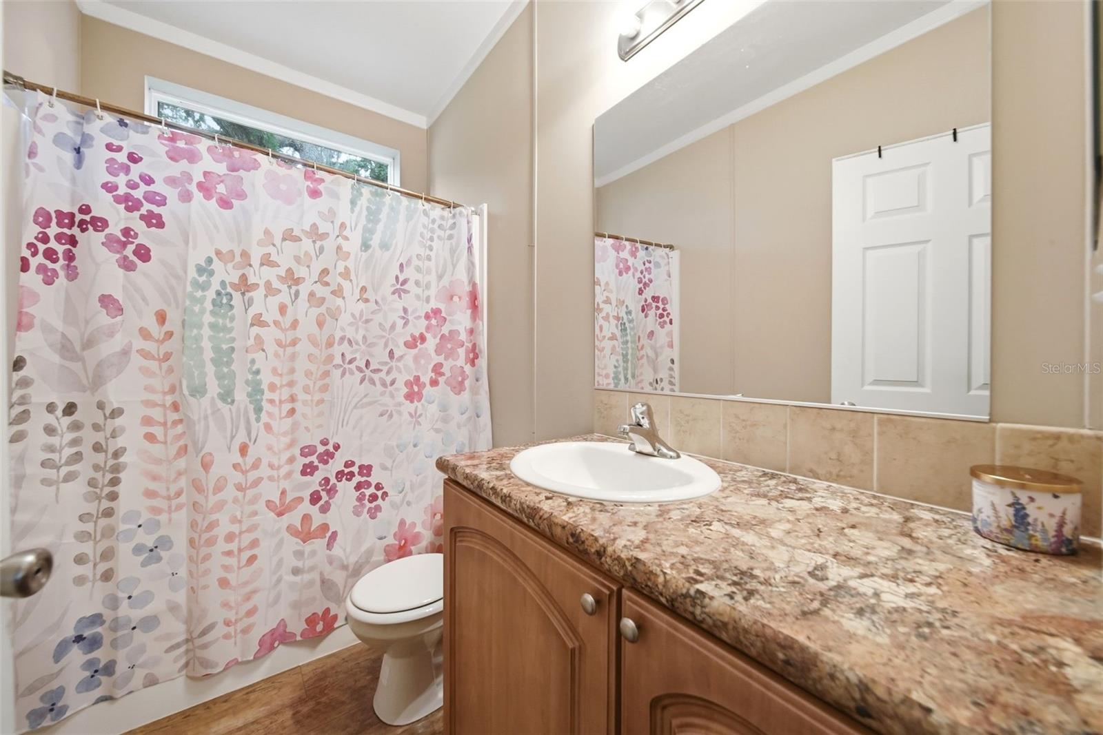 25138 Buttonwood Dr Property Photo 16