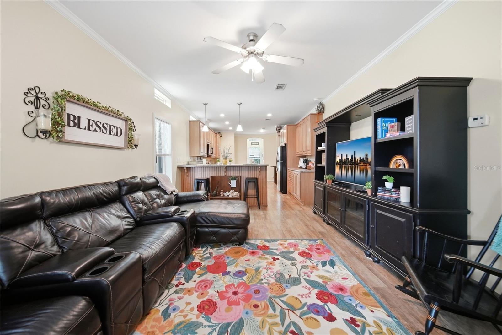 25138 Buttonwood Dr Property Photo 17