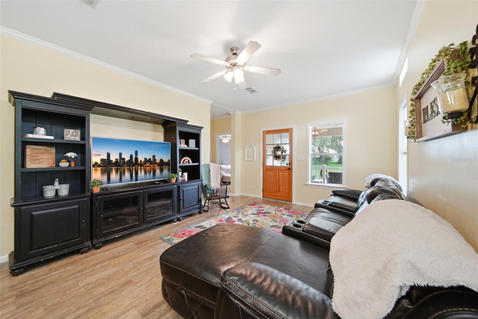 25138 Buttonwood Dr Property Photo 19