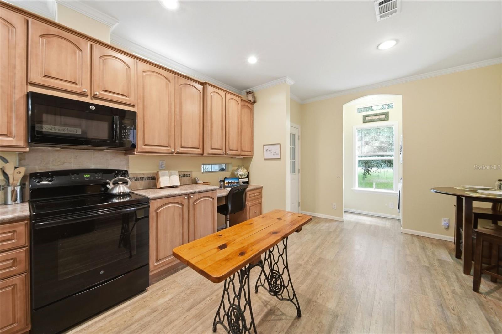 25138 Buttonwood Dr Property Photo 24