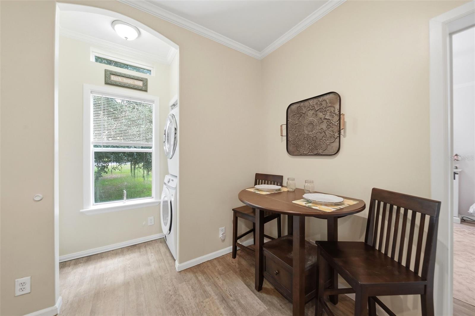 25138 Buttonwood Dr Property Photo 25