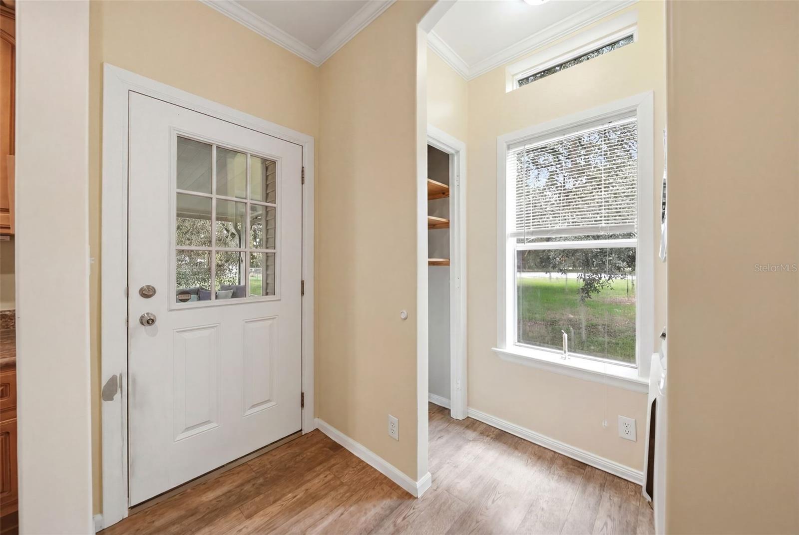 25138 Buttonwood Dr Property Photo 26