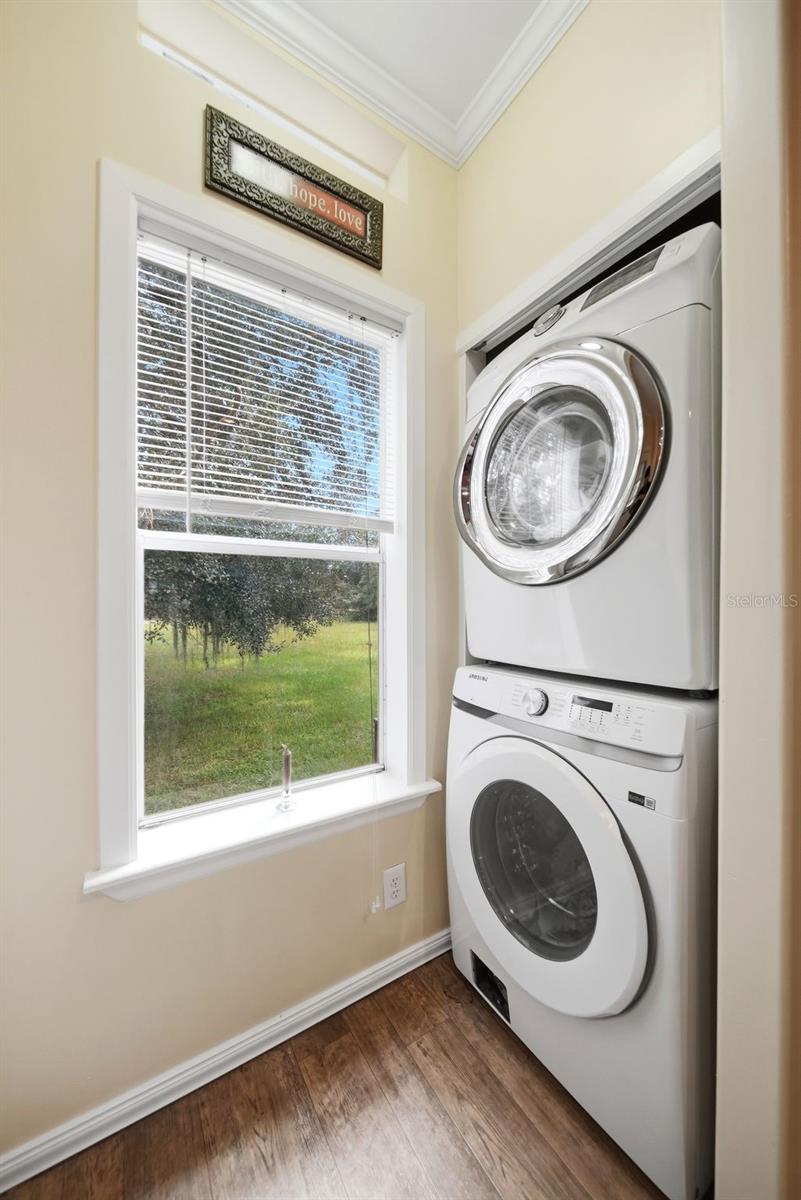 25138 Buttonwood Dr Property Photo 27