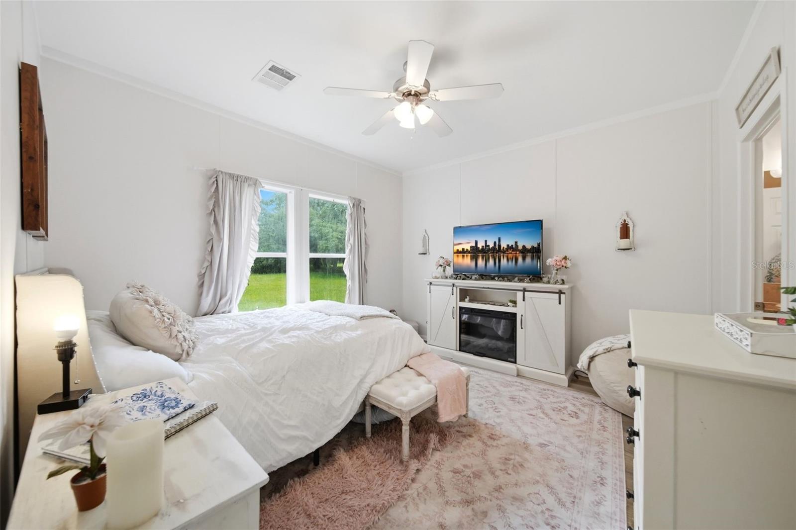 25138 Buttonwood Dr Property Photo 29