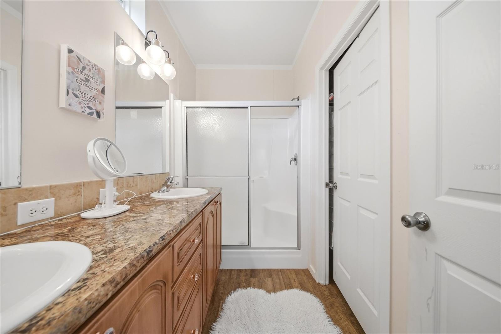 25138 Buttonwood Dr Property Photo 31
