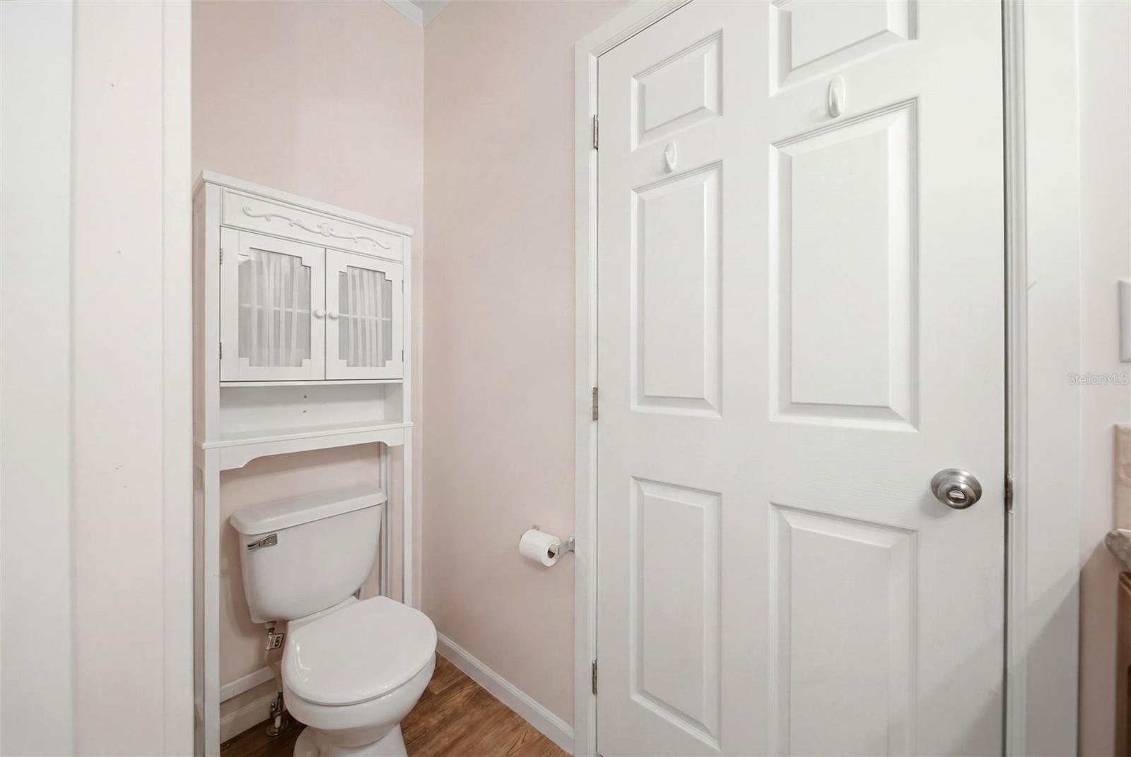 25138 Buttonwood Dr Property Photo 32