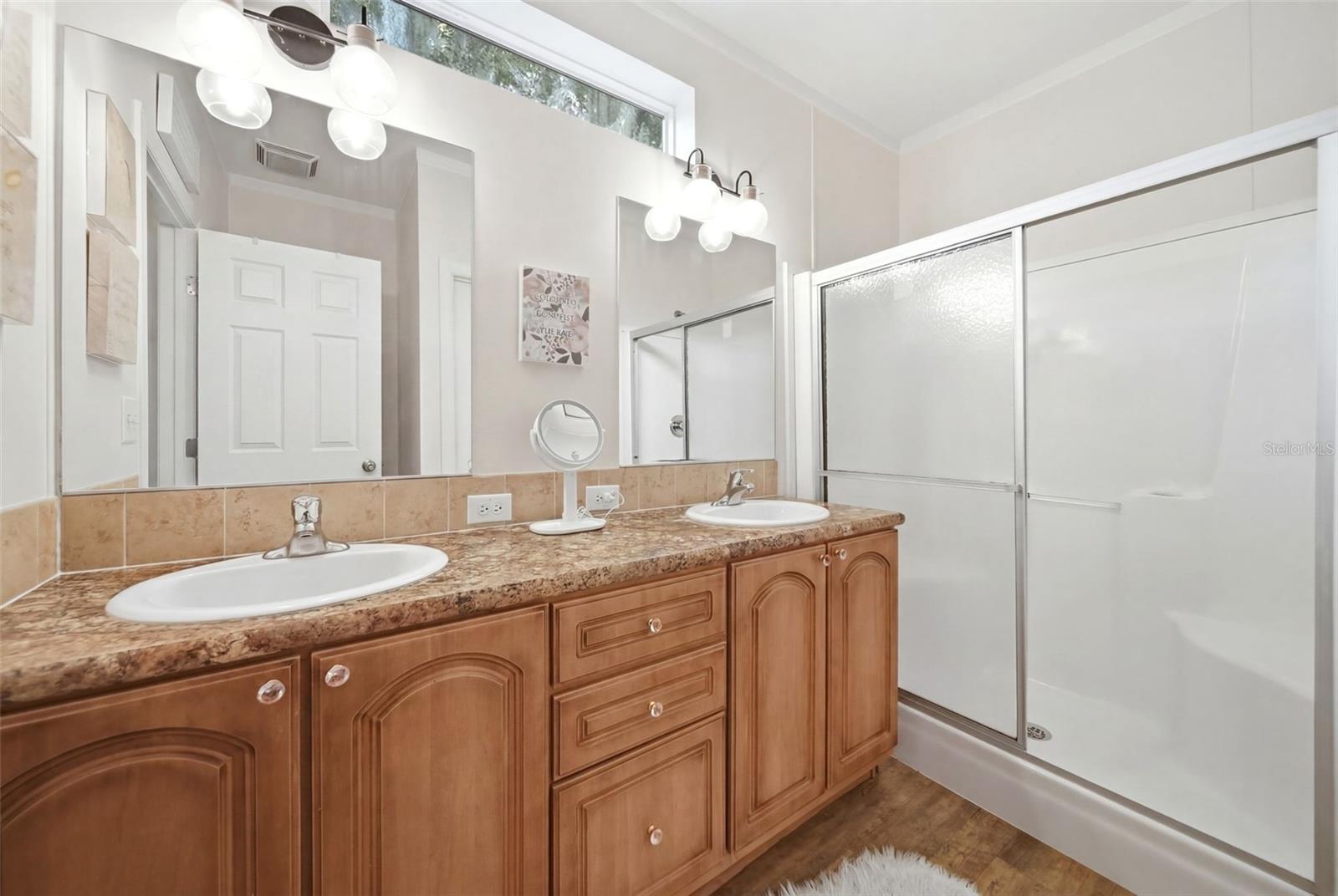 25138 Buttonwood Dr Property Photo 33