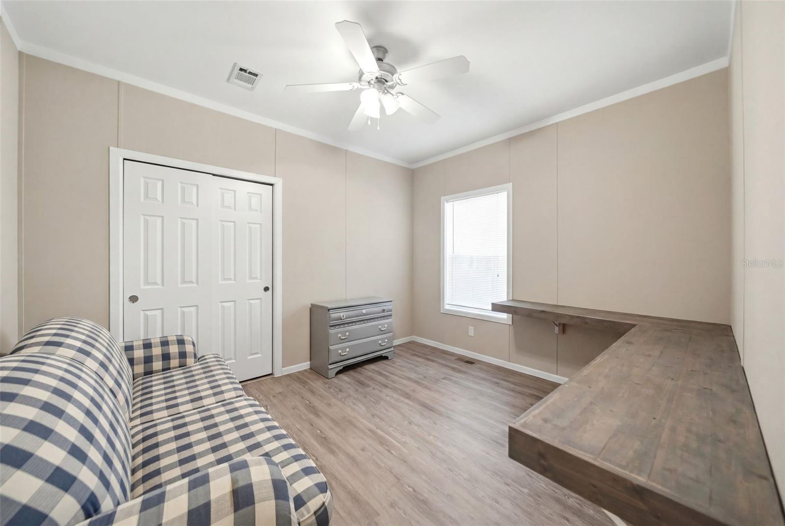 25138 Buttonwood Dr Property Photo 34