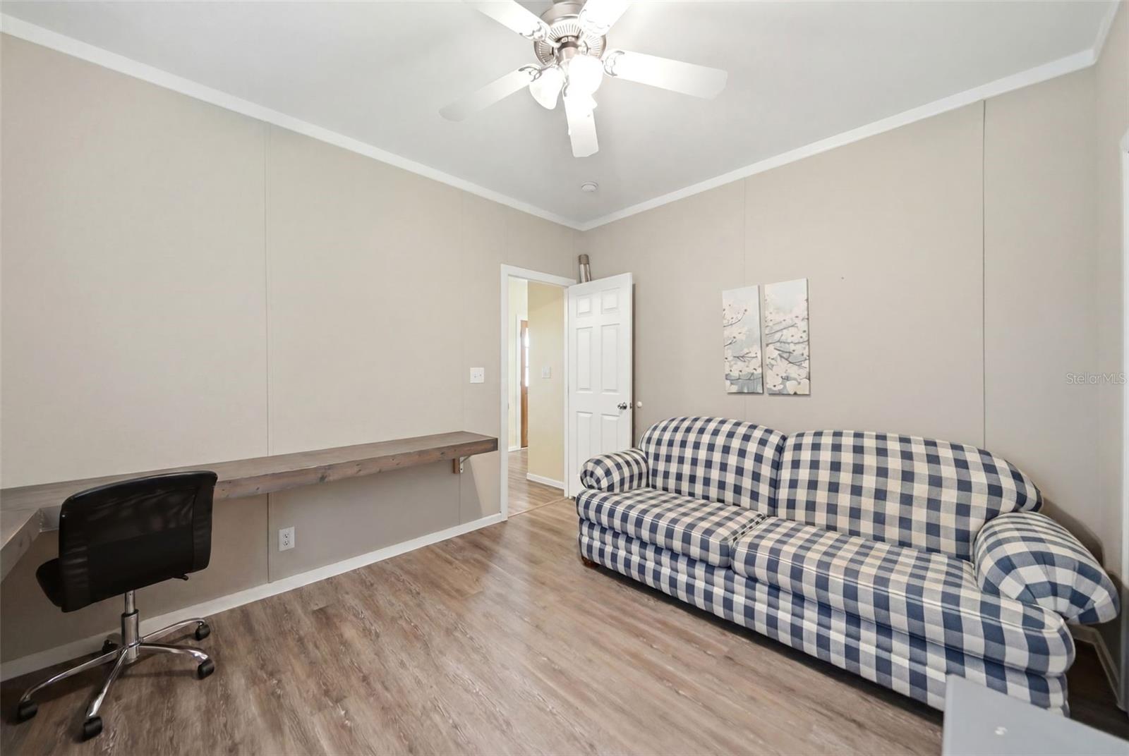 25138 Buttonwood Dr Property Photo 35