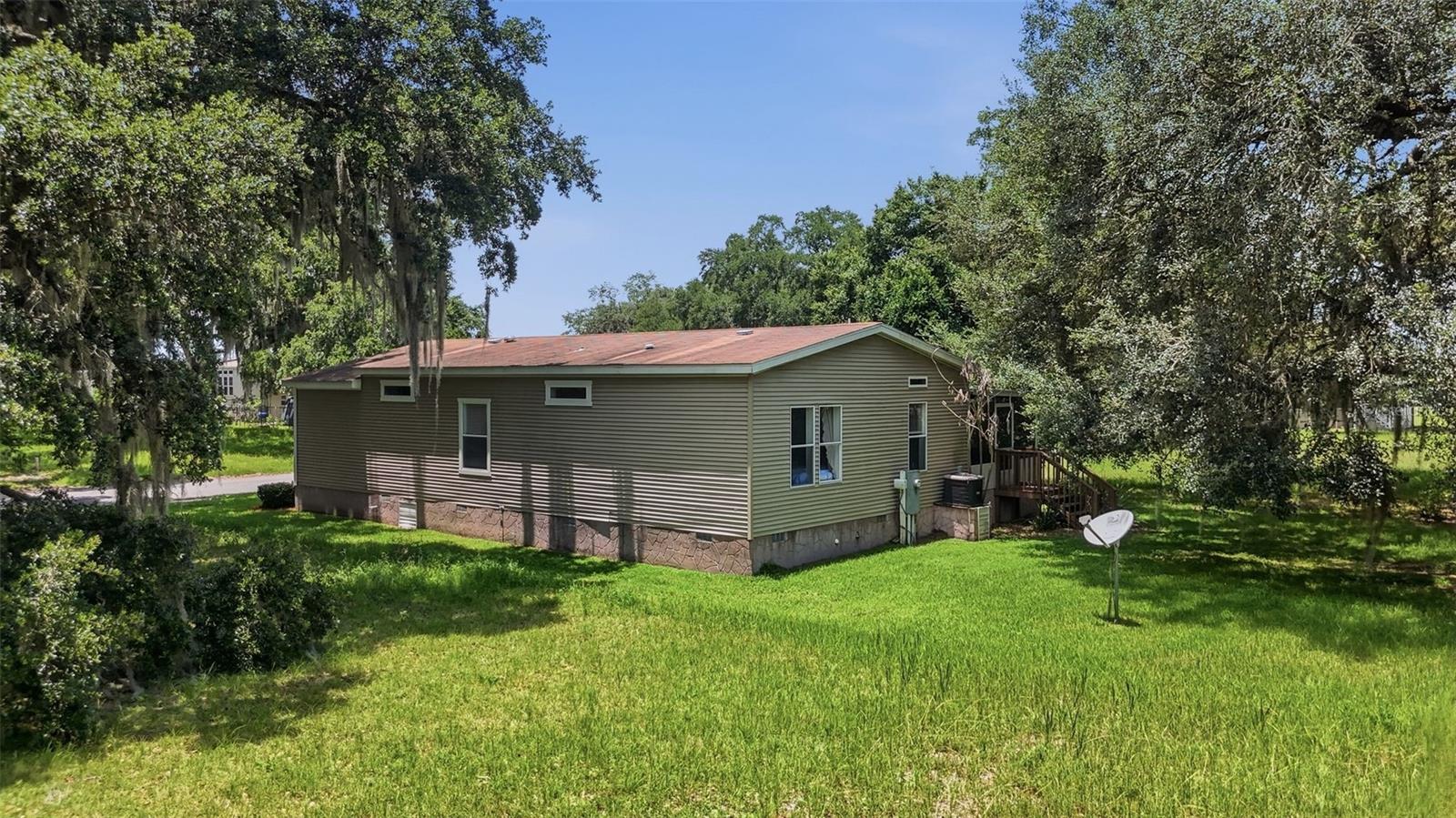 25138 Buttonwood Dr Property Photo 39