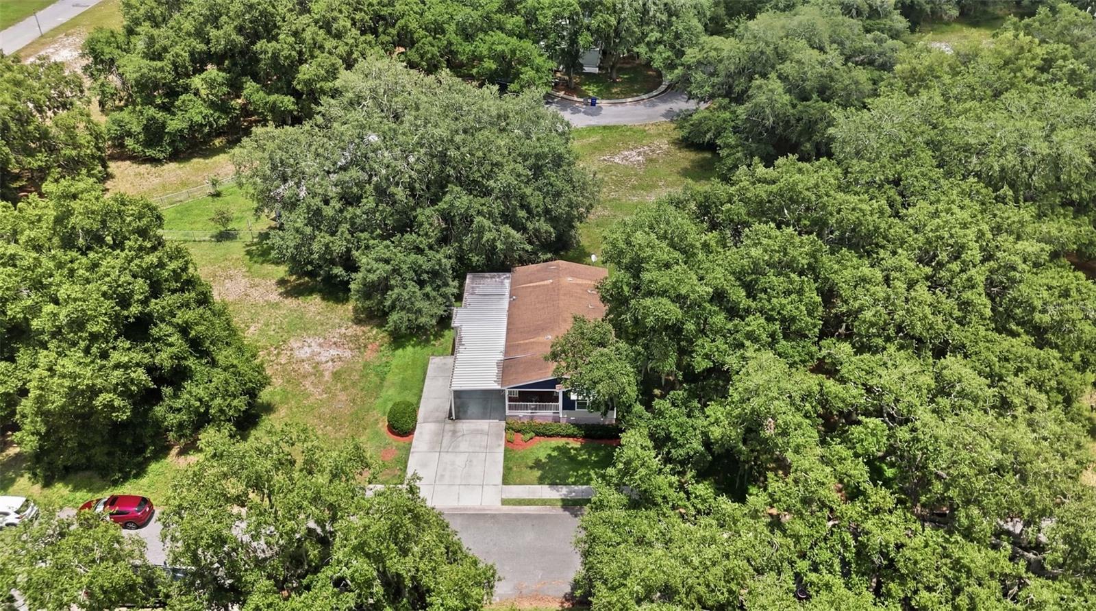 25138 Buttonwood Dr Property Photo 42