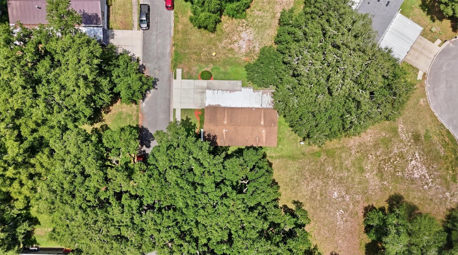 25138 Buttonwood Dr Property Photo 44