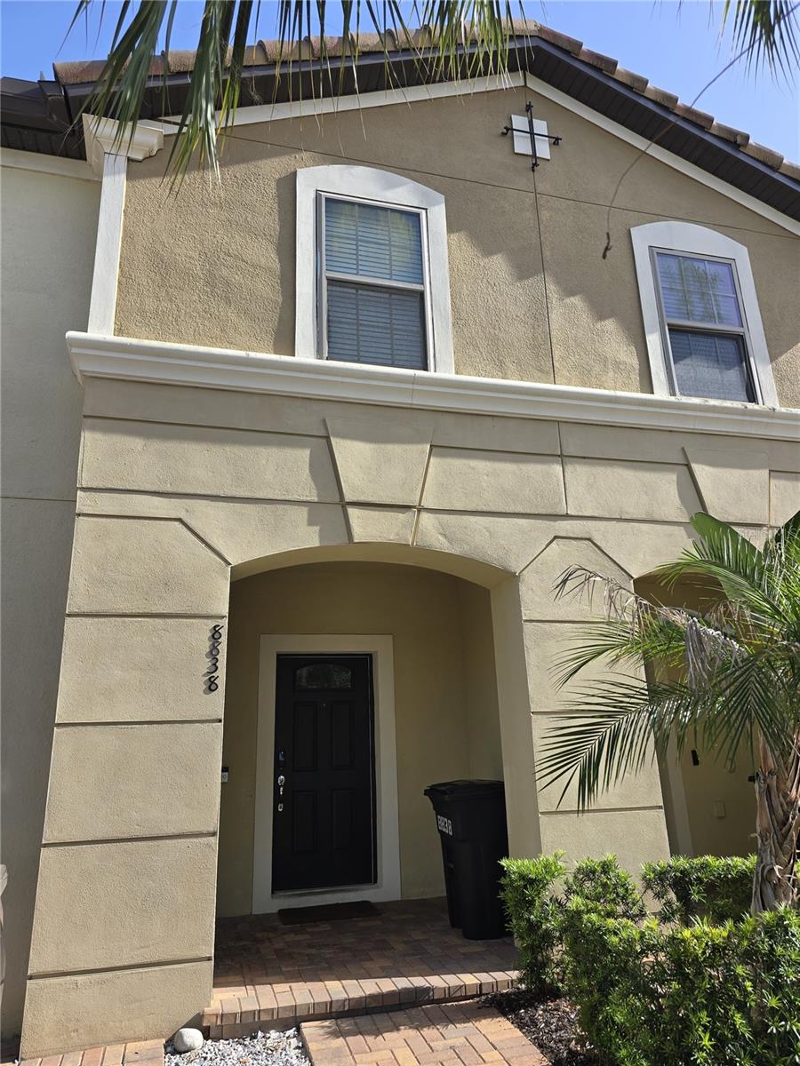 8838 GENEVE CT Property Photo 1