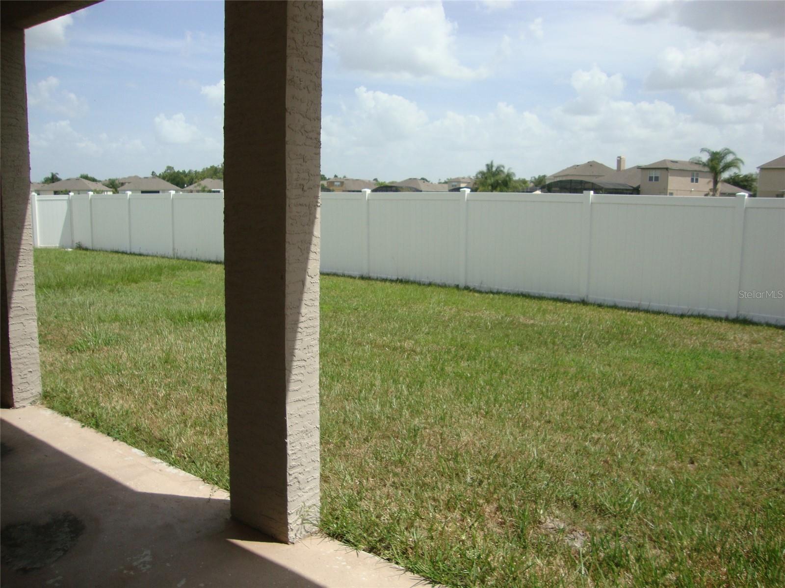 4984 Birch Stone Ln Property Photo 2