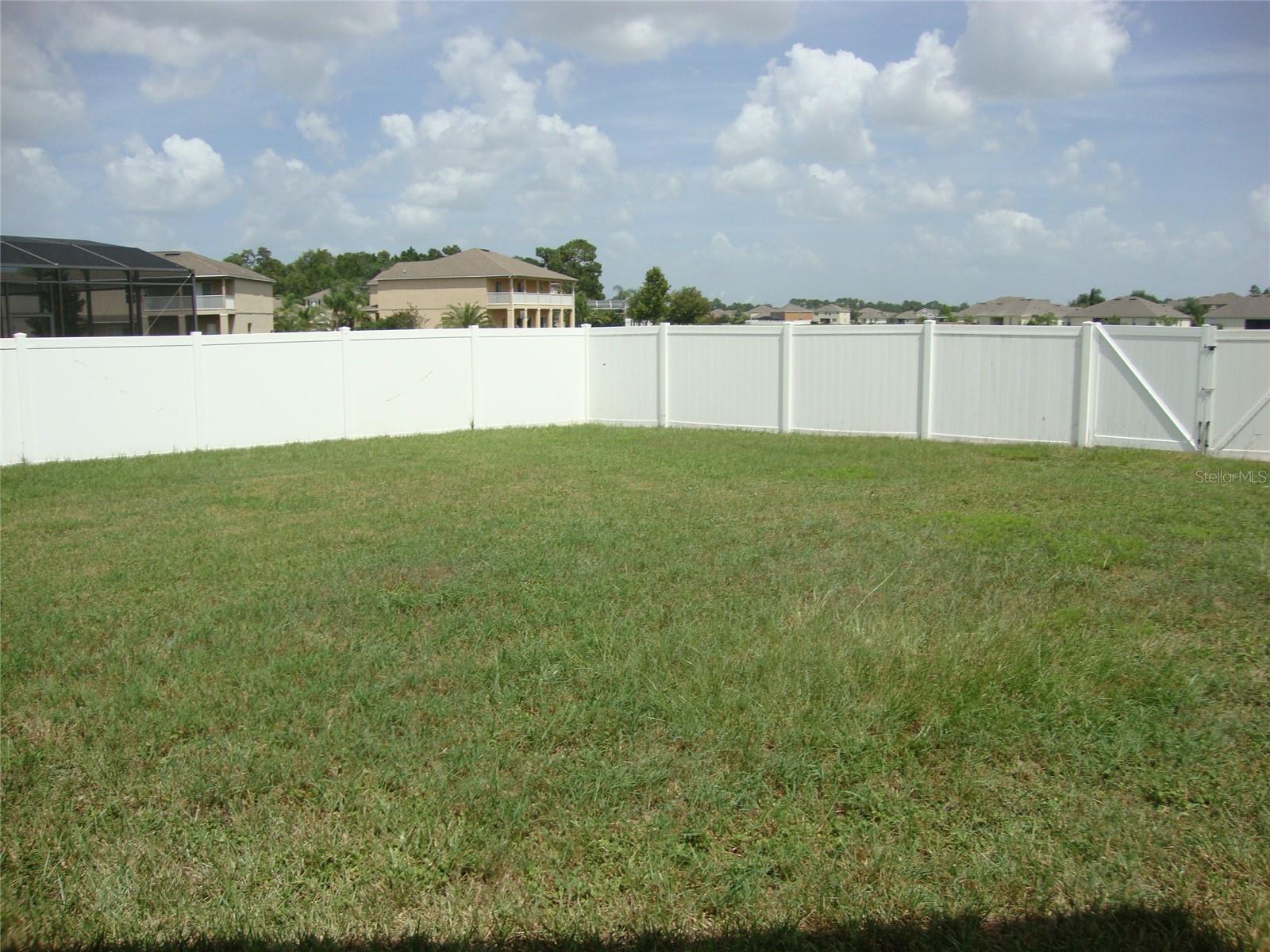 4984 Birch Stone Ln Property Photo 3