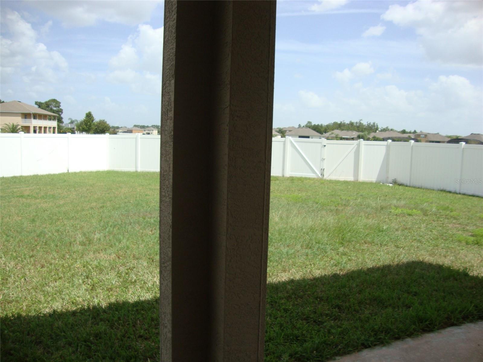 4984 Birch Stone Ln Property Photo 4