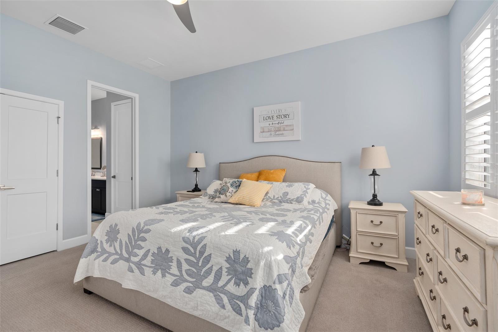 129 S Park Ave #8e Property Photo 11