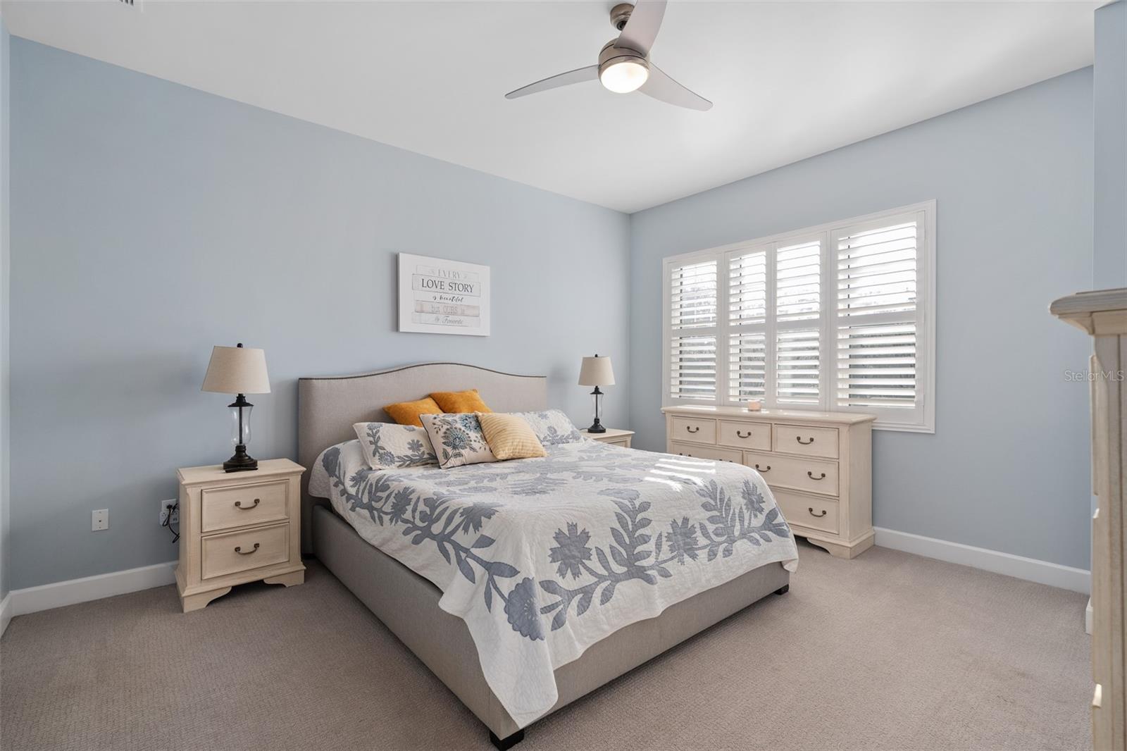129 S Park Ave #8e Property Photo 15