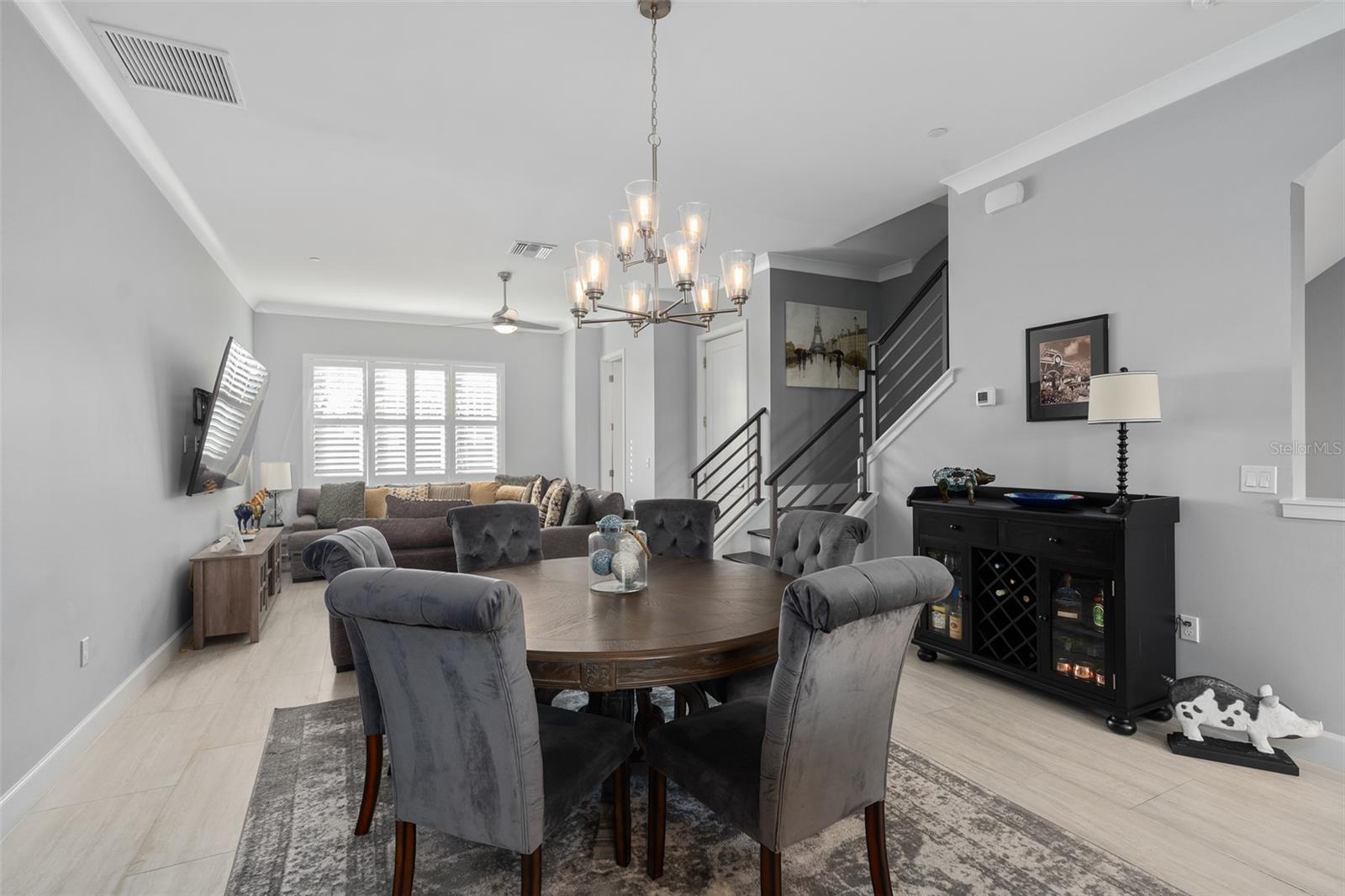 129 S Park Ave #8e Property Photo 16