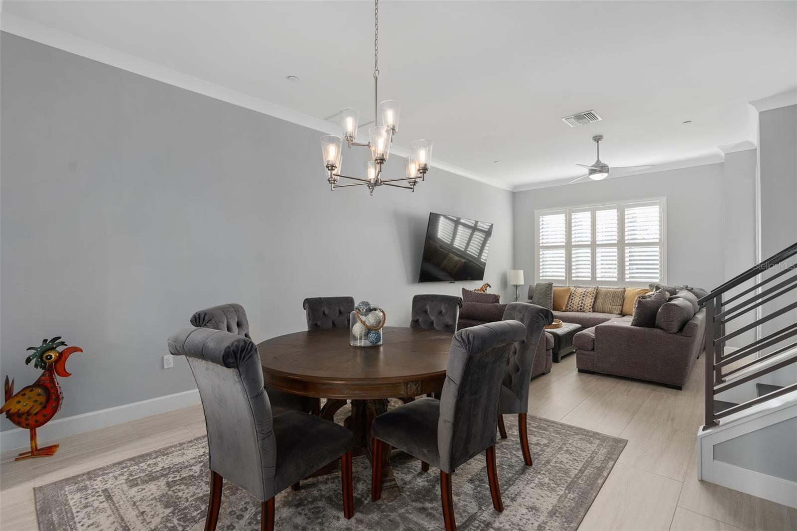 129 S Park Ave #8e Property Photo 18