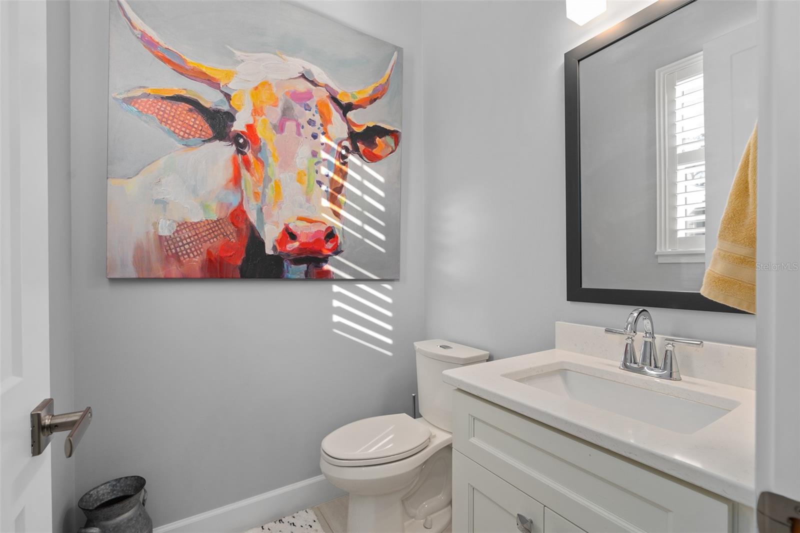 129 S Park Ave #8e Property Photo 19