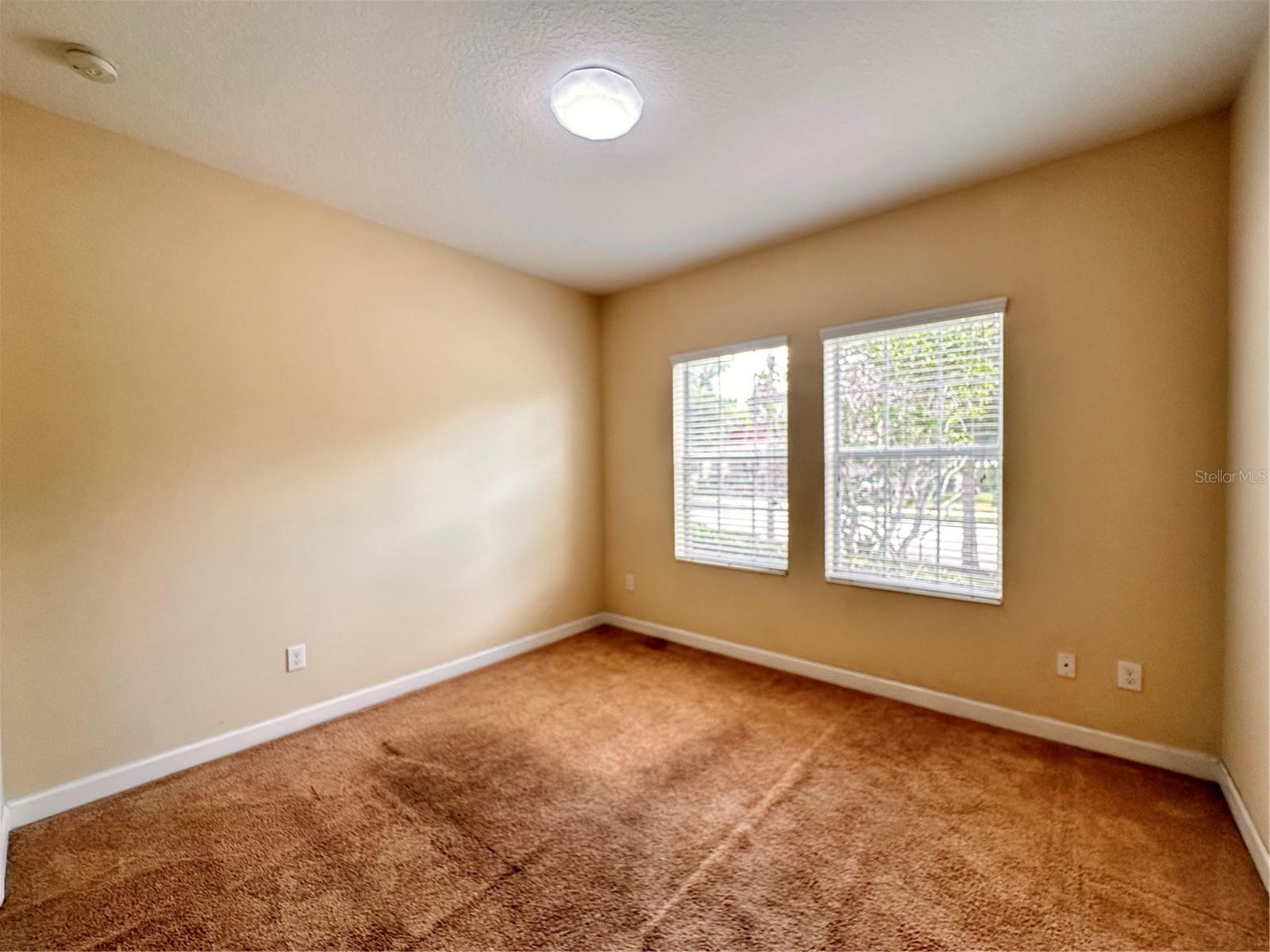 7409 Fairgrove Ave Property Photo 4