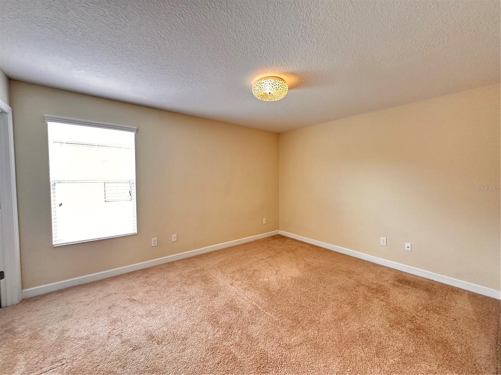 7409 Fairgrove Ave Property Photo 8