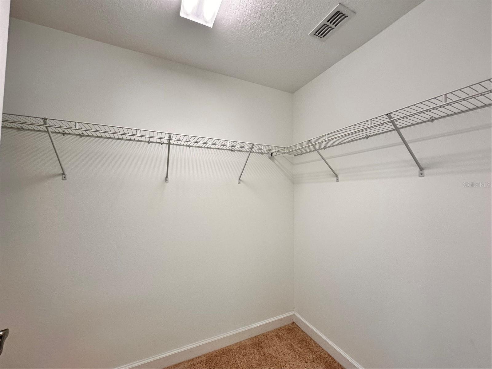 7409 Fairgrove Ave Property Photo 18