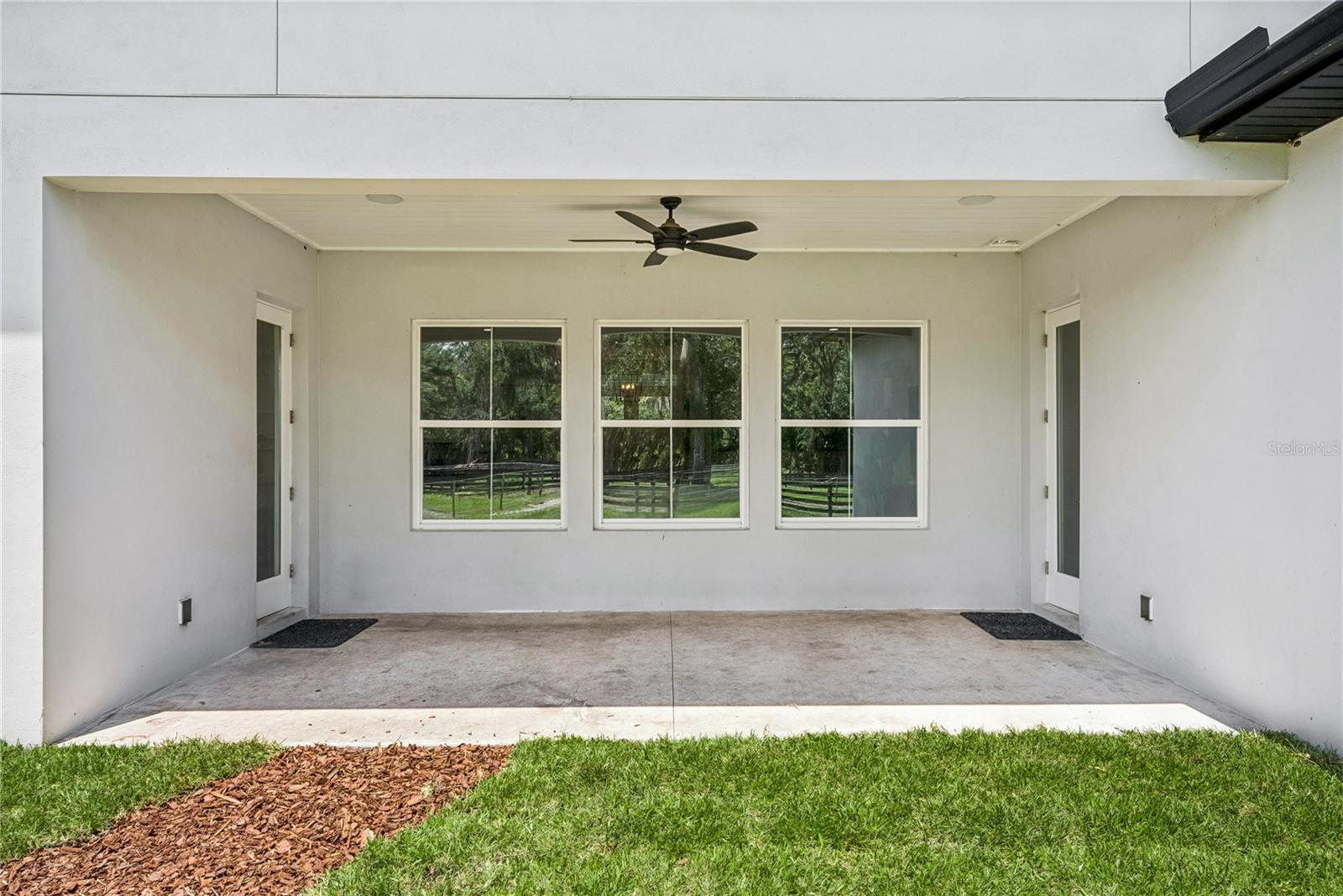 2370 Pine Meadows Pl Property Photo 34