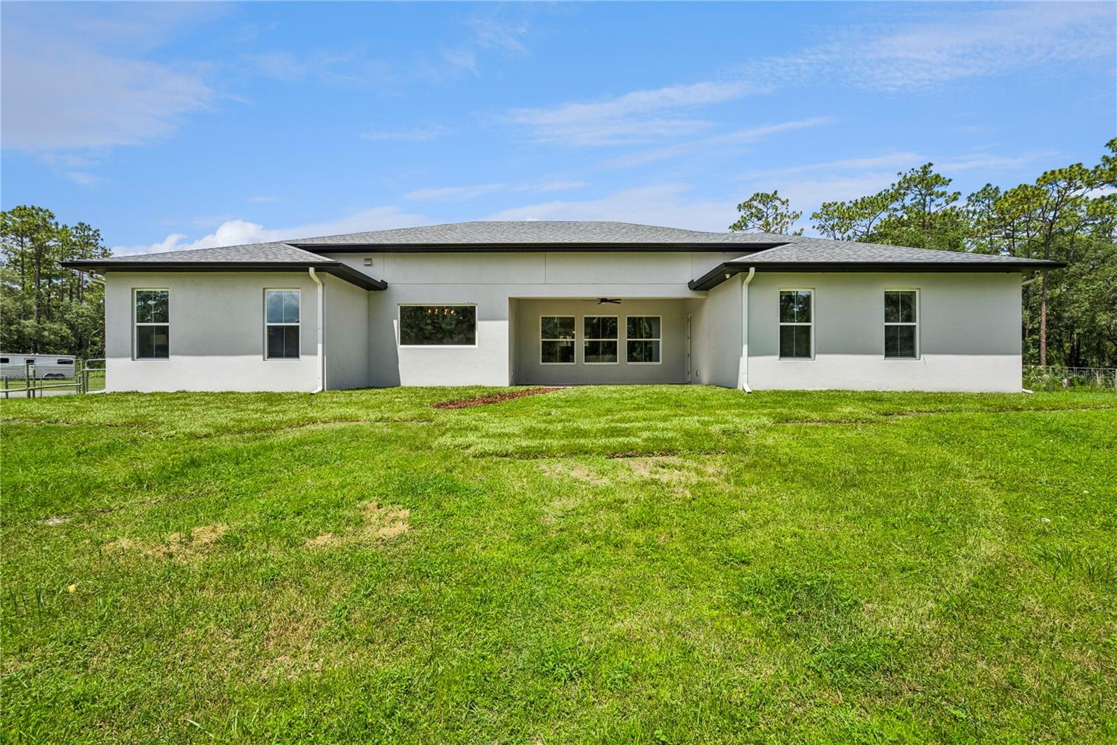 2370 Pine Meadows Pl Property Photo 37