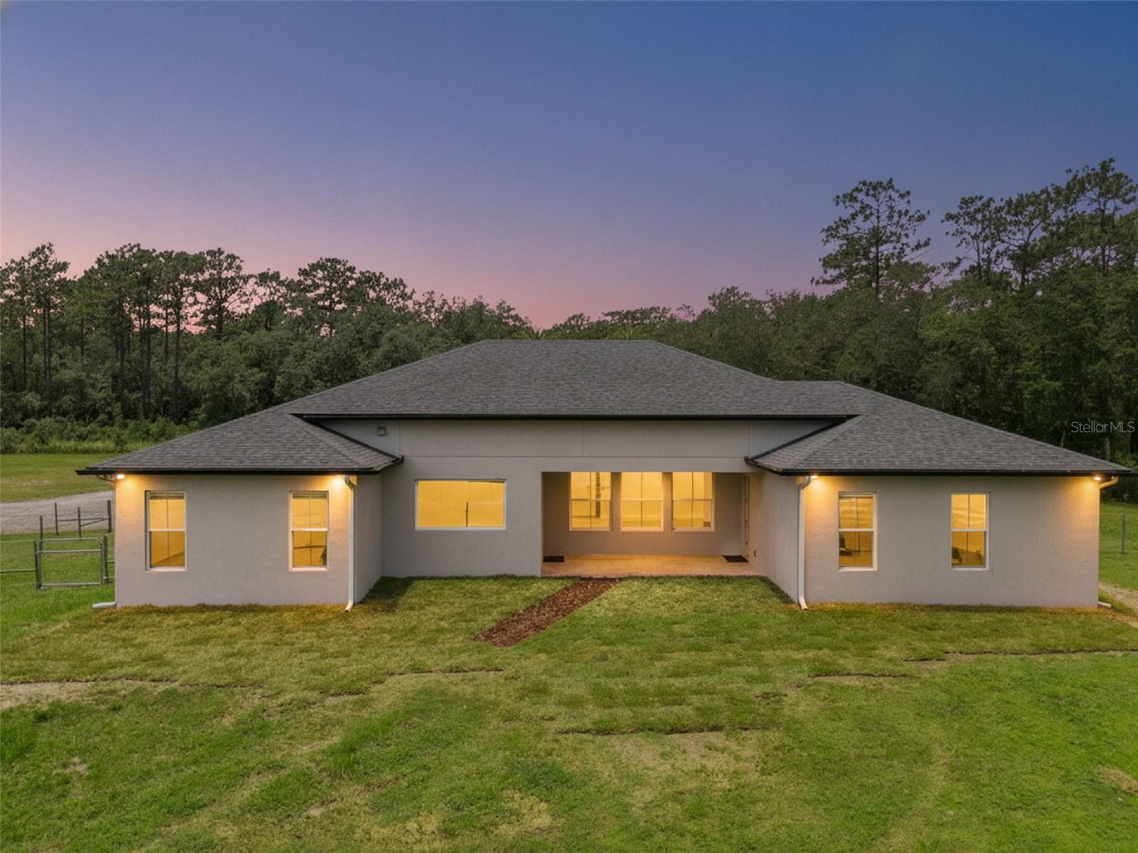2370 Pine Meadows Pl Property Photo 40