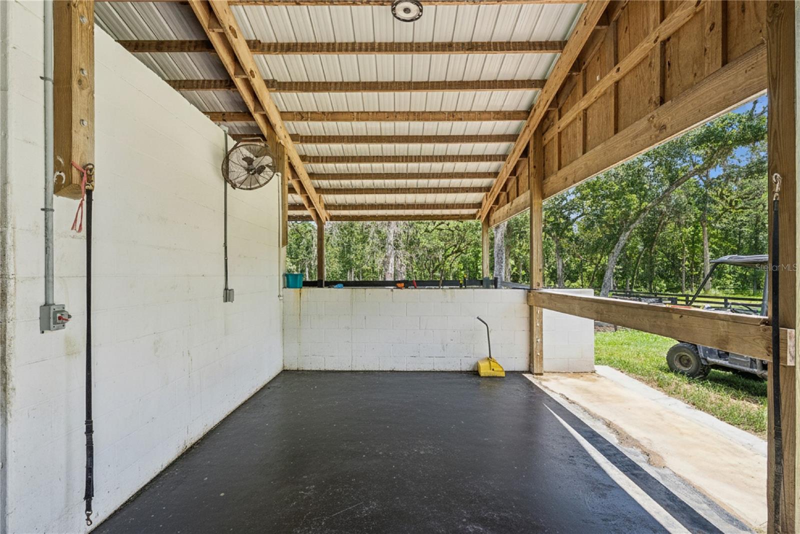 2370 Pine Meadows Pl Property Photo 41