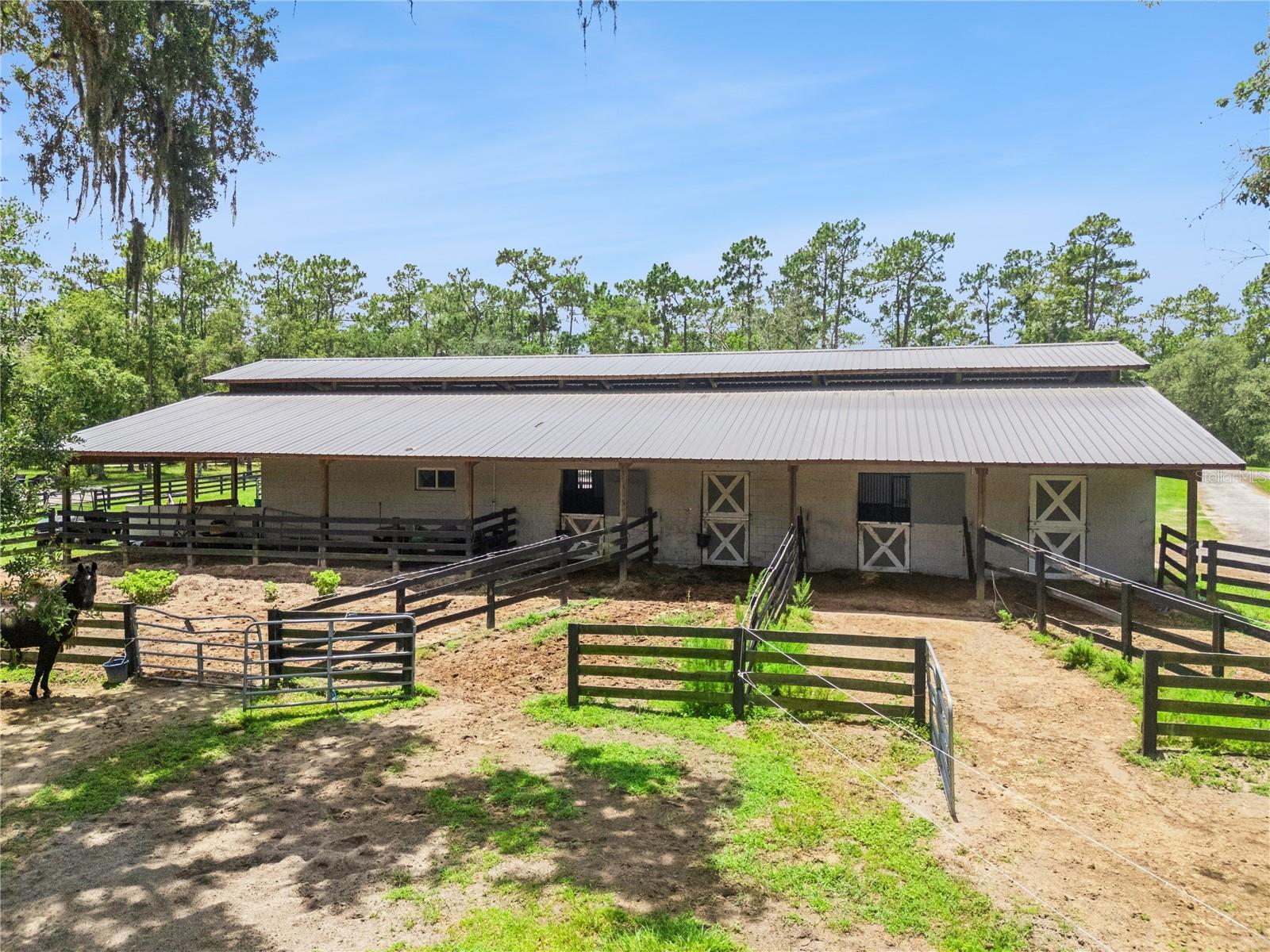 2370 Pine Meadows Pl Property Photo 44