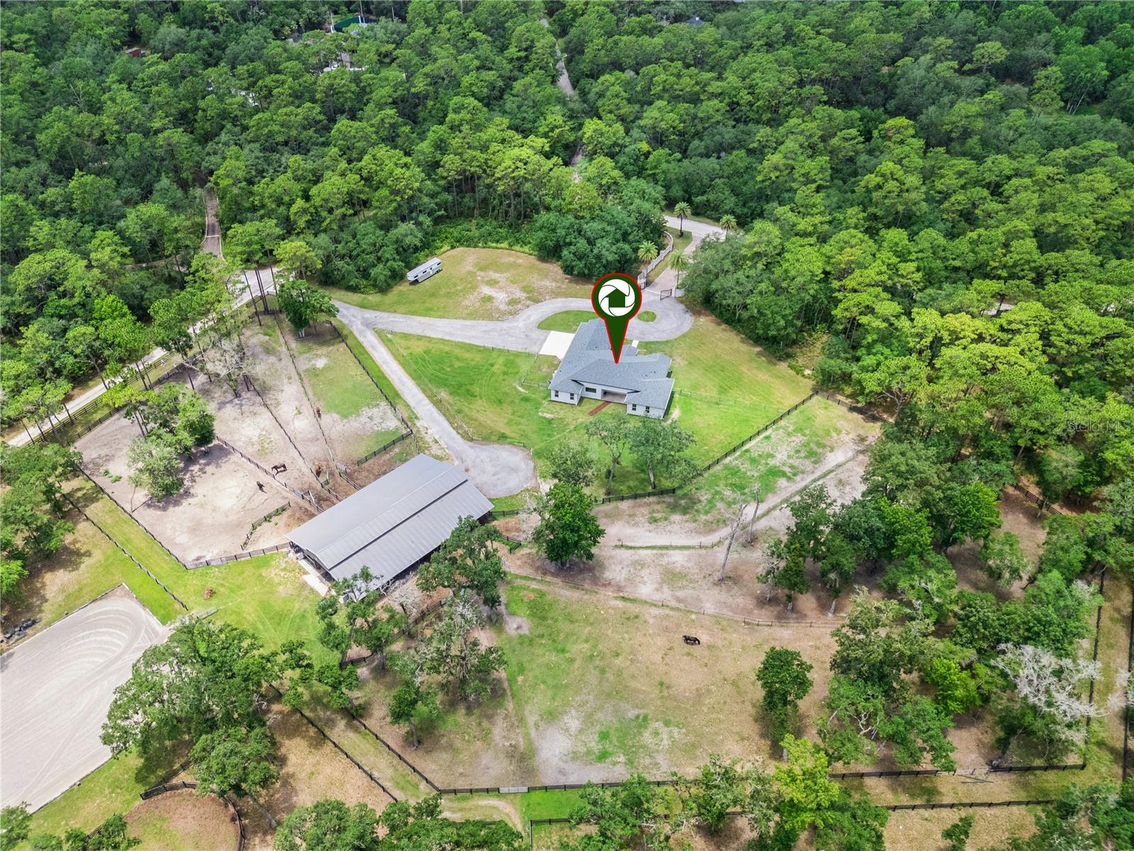 2370 Pine Meadows Pl Property Photo 56