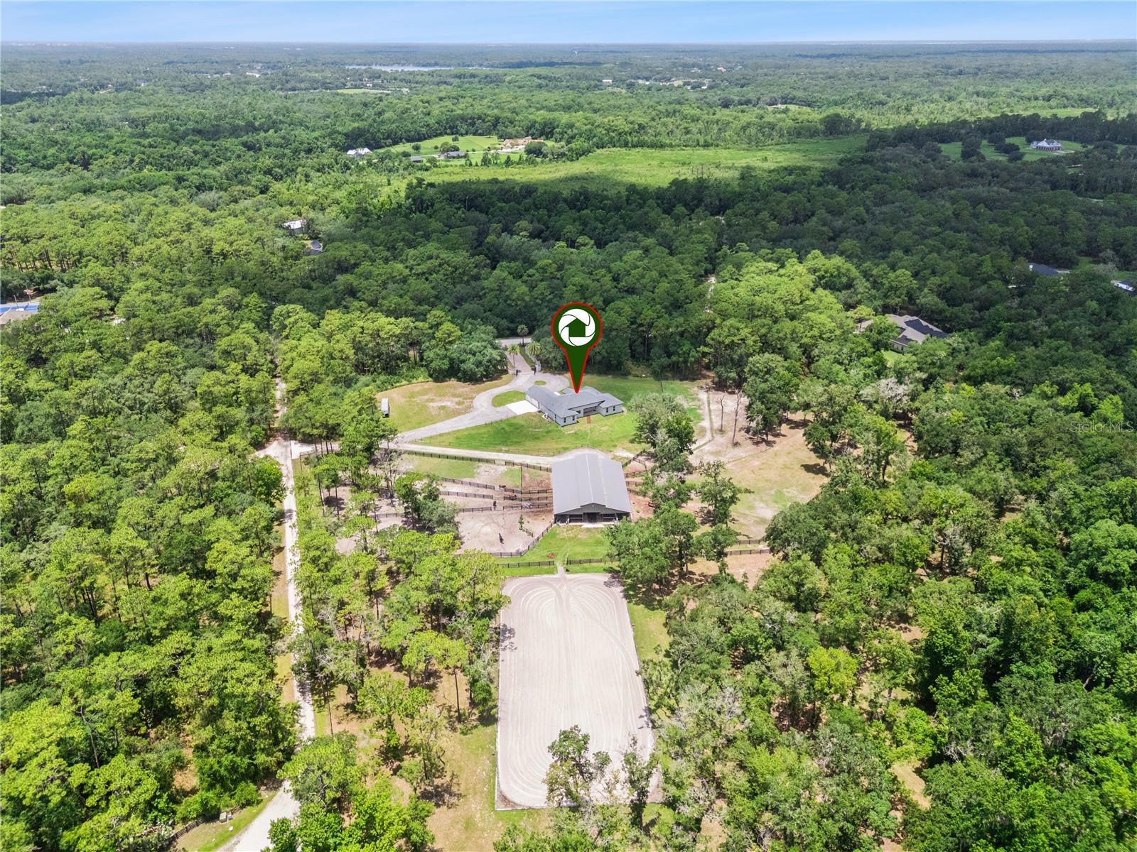 2370 Pine Meadows Pl Property Photo 59