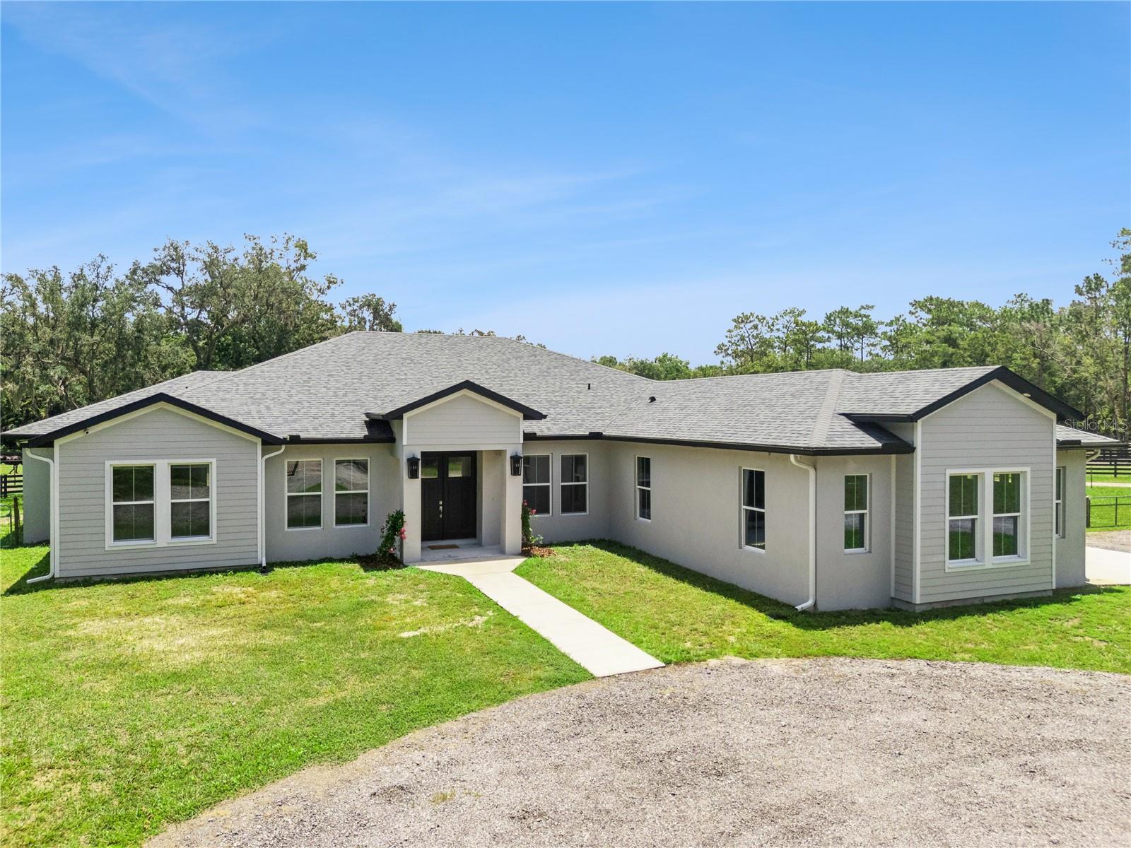 2370 Pine Meadows Pl Property Photo 60