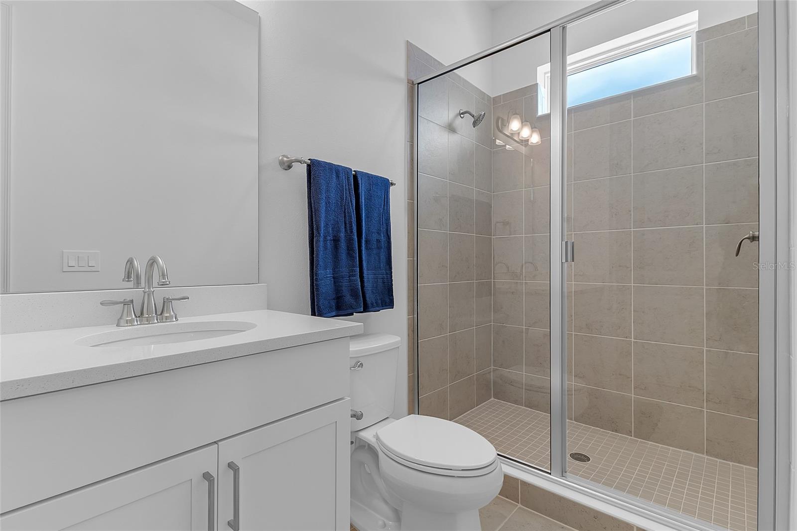 9687 Macbride Dr Property Photo 15