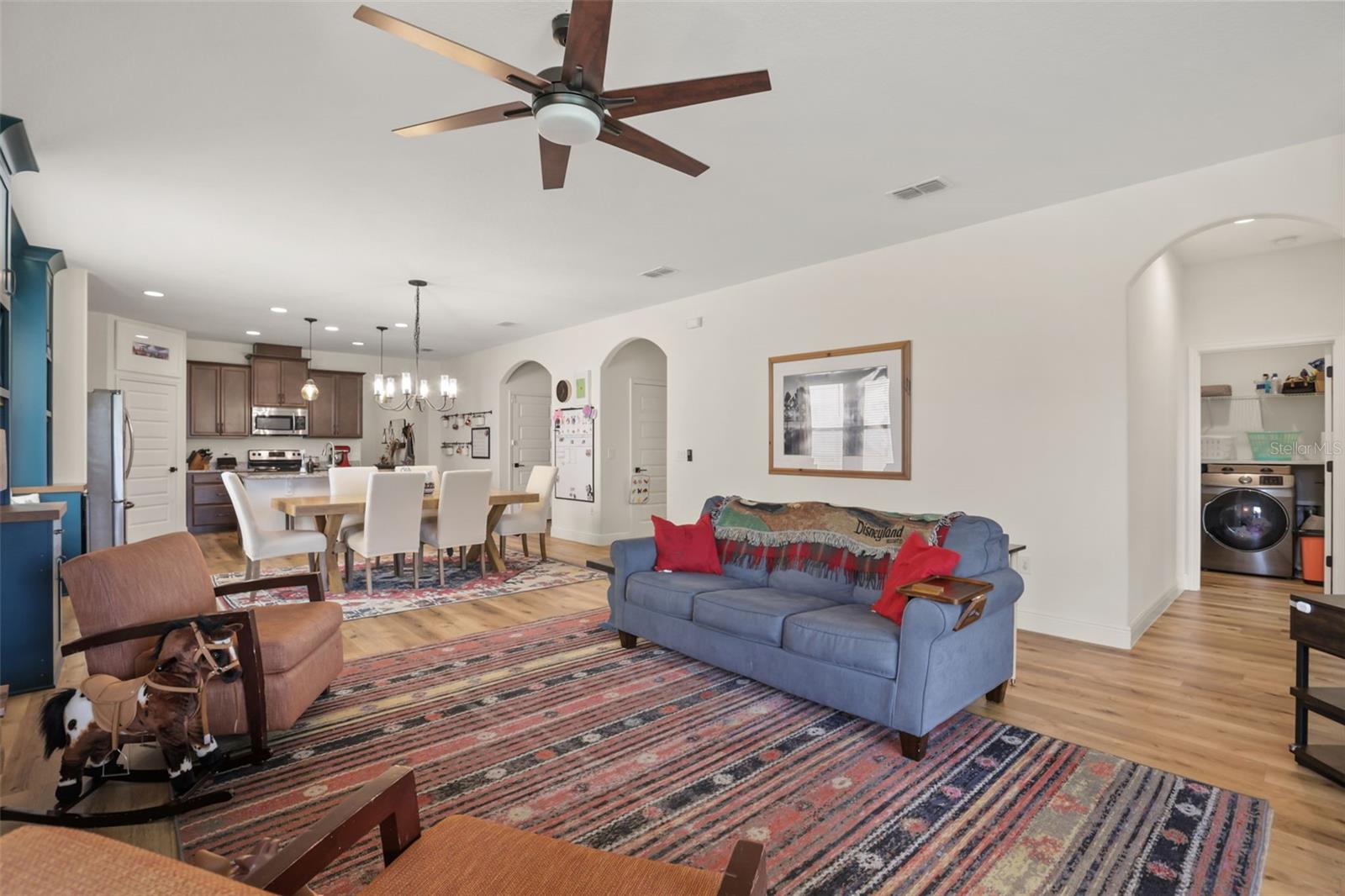 16082 Hampton Crossing Dr Property Photo 11