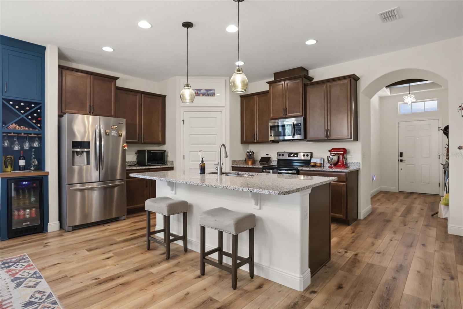 16082 Hampton Crossing Dr Property Photo 17