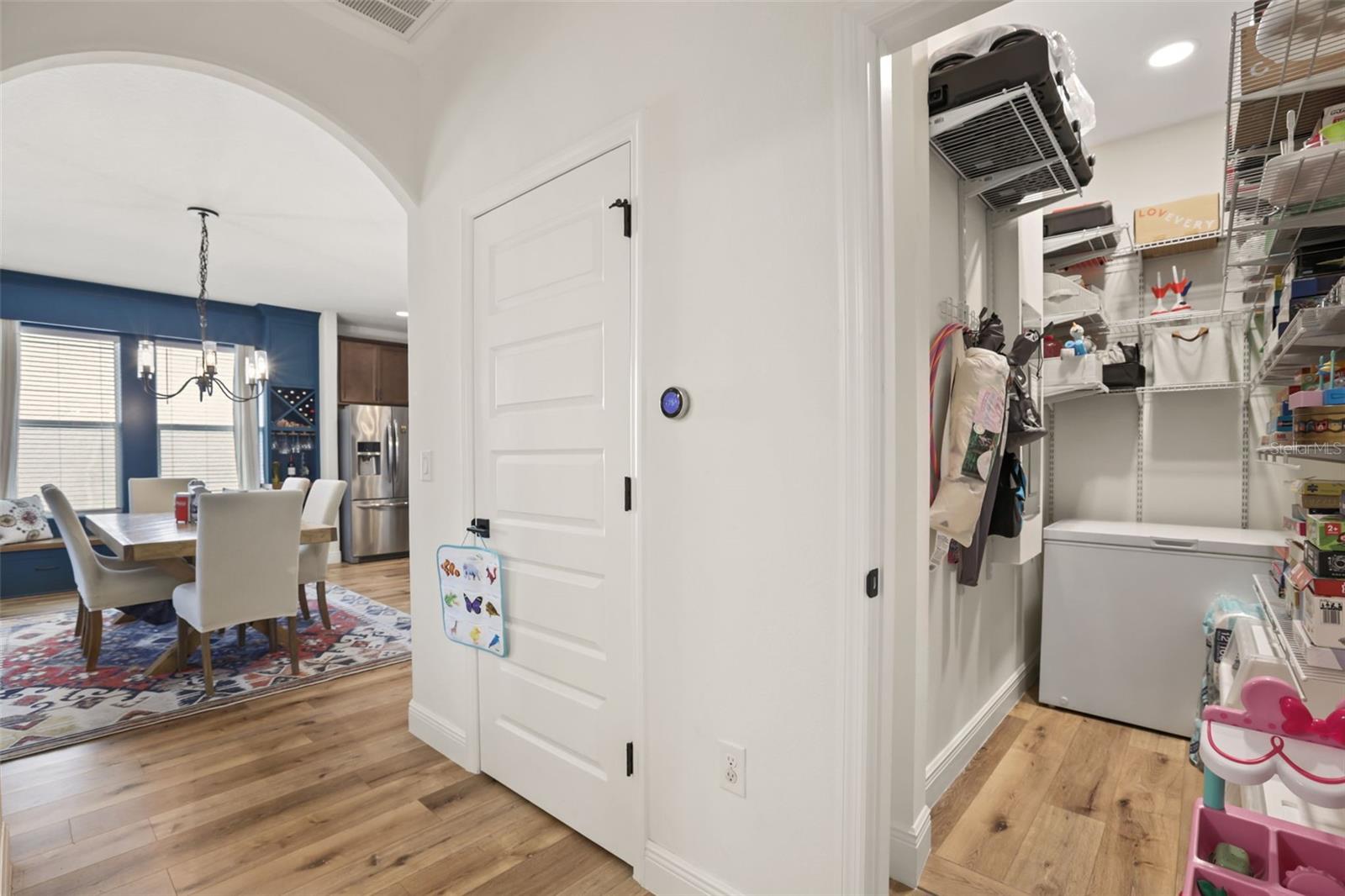 16082 Hampton Crossing Dr Property Photo 19