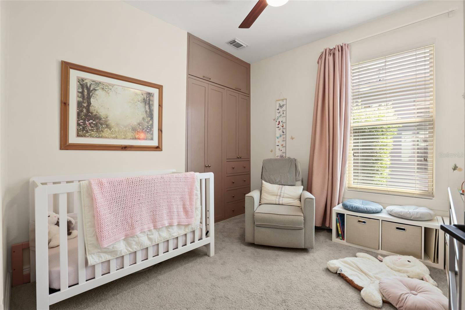 16082 Hampton Crossing Dr Property Photo 20
