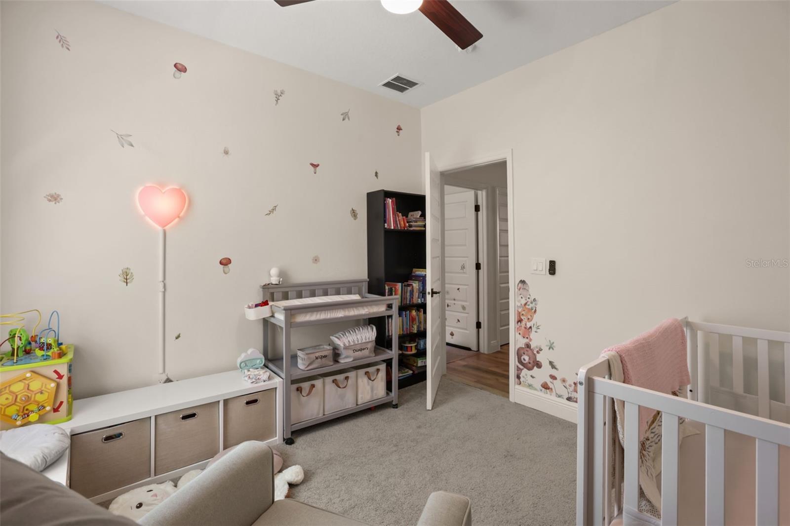 16082 Hampton Crossing Dr Property Photo 21