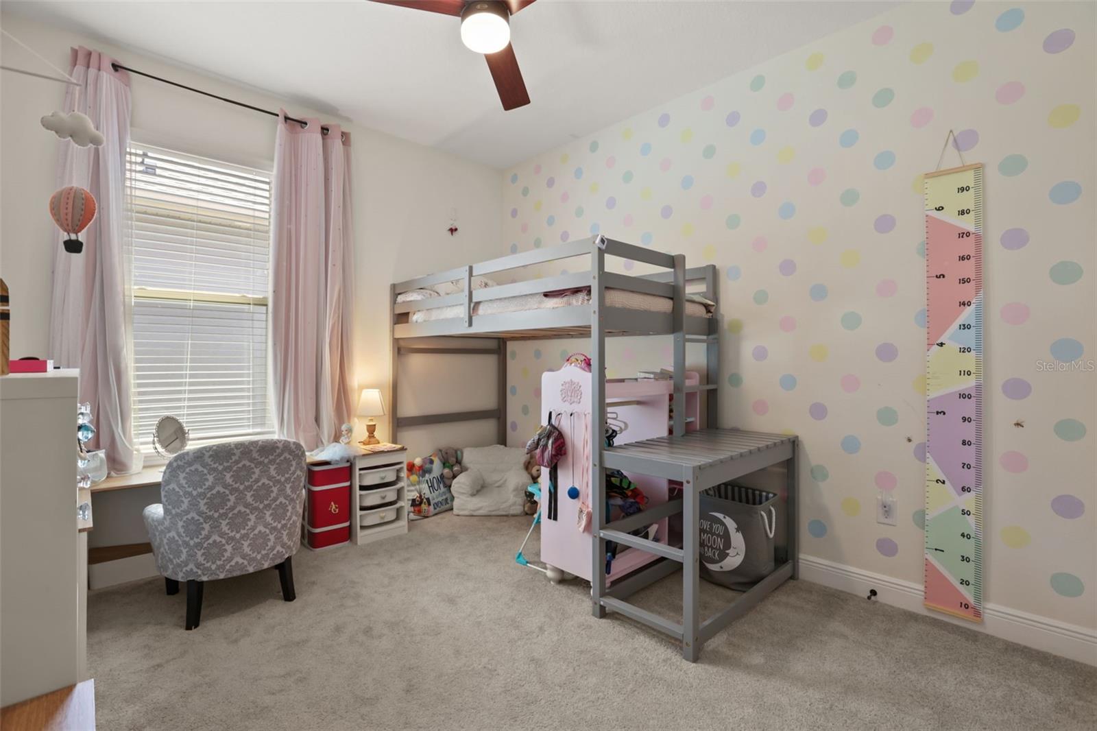 16082 Hampton Crossing Dr Property Photo 22