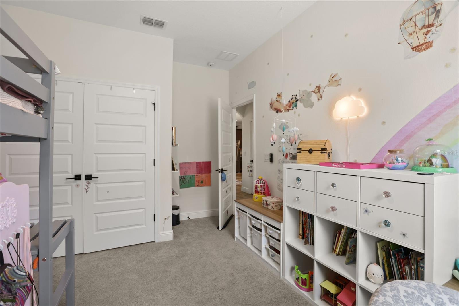 16082 Hampton Crossing Dr Property Photo 23