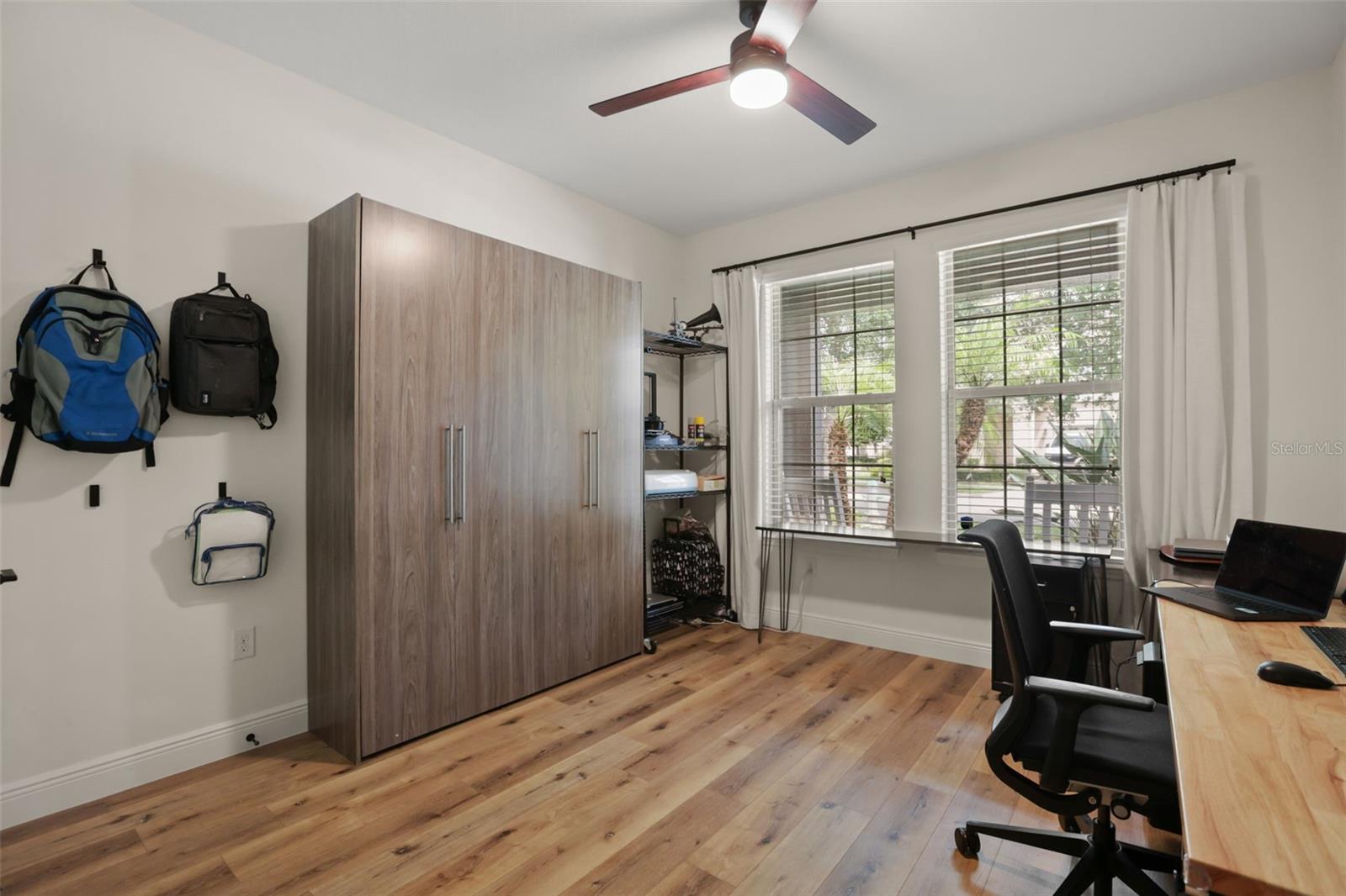 16082 Hampton Crossing Dr Property Photo 25